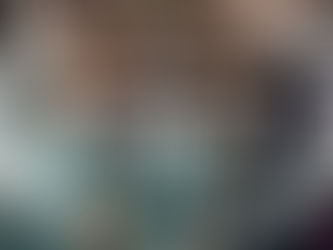 'Don't Wait Up For Me' in festivals