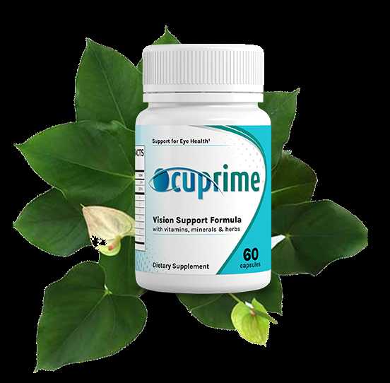 Ocuprime Reviews {SGP} : https://healthyminimarket.com/ocuprime-reviews/ content media