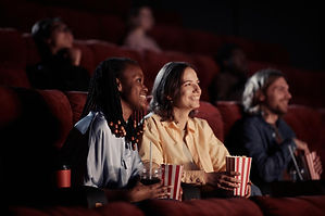 cinema.jpeg