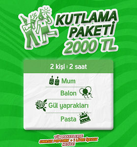 HappyLand_Kutlama_edited.jpg