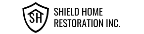 Shield Home Restoration Adjusters Inc..png