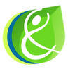 website air droplet icon