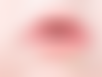 child mouthbreathing