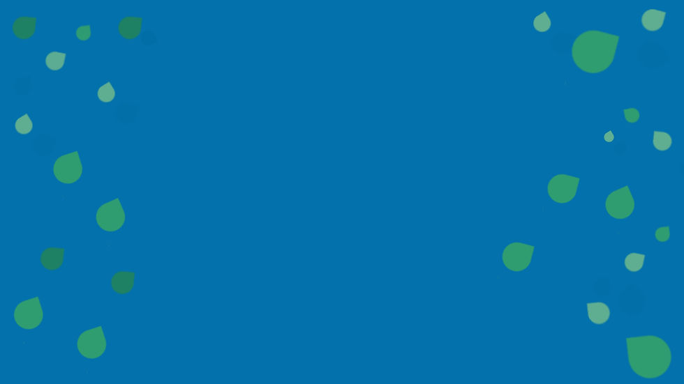 website background 1 (1)_edited.jpg