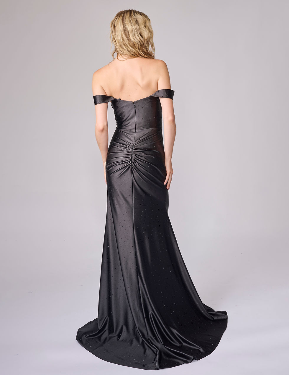 Thumbnail: Style #4456
