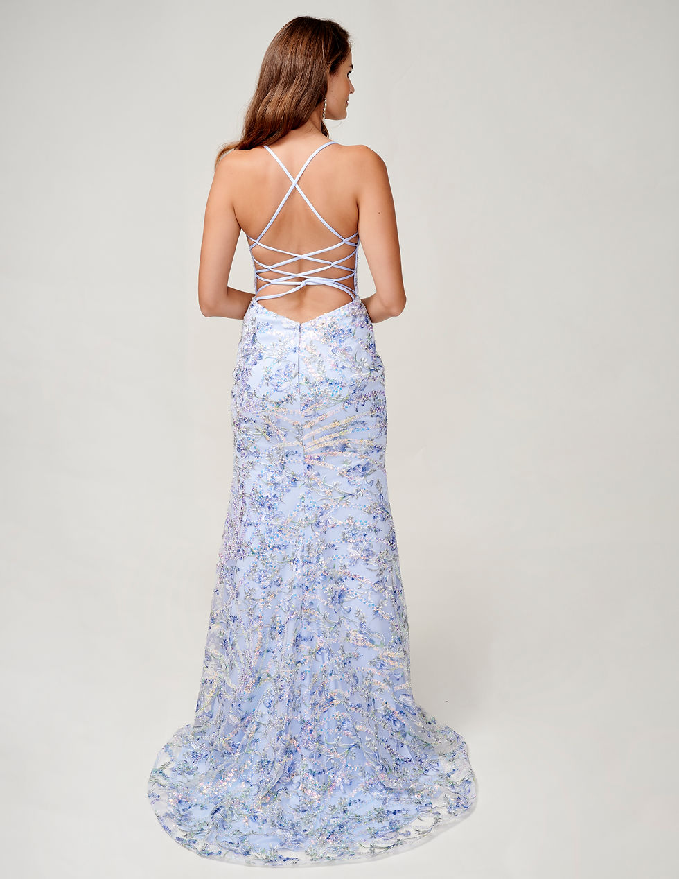 Thumbnail: Style #2372