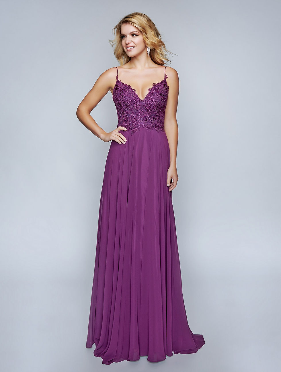 Thumbnail: Style #3153