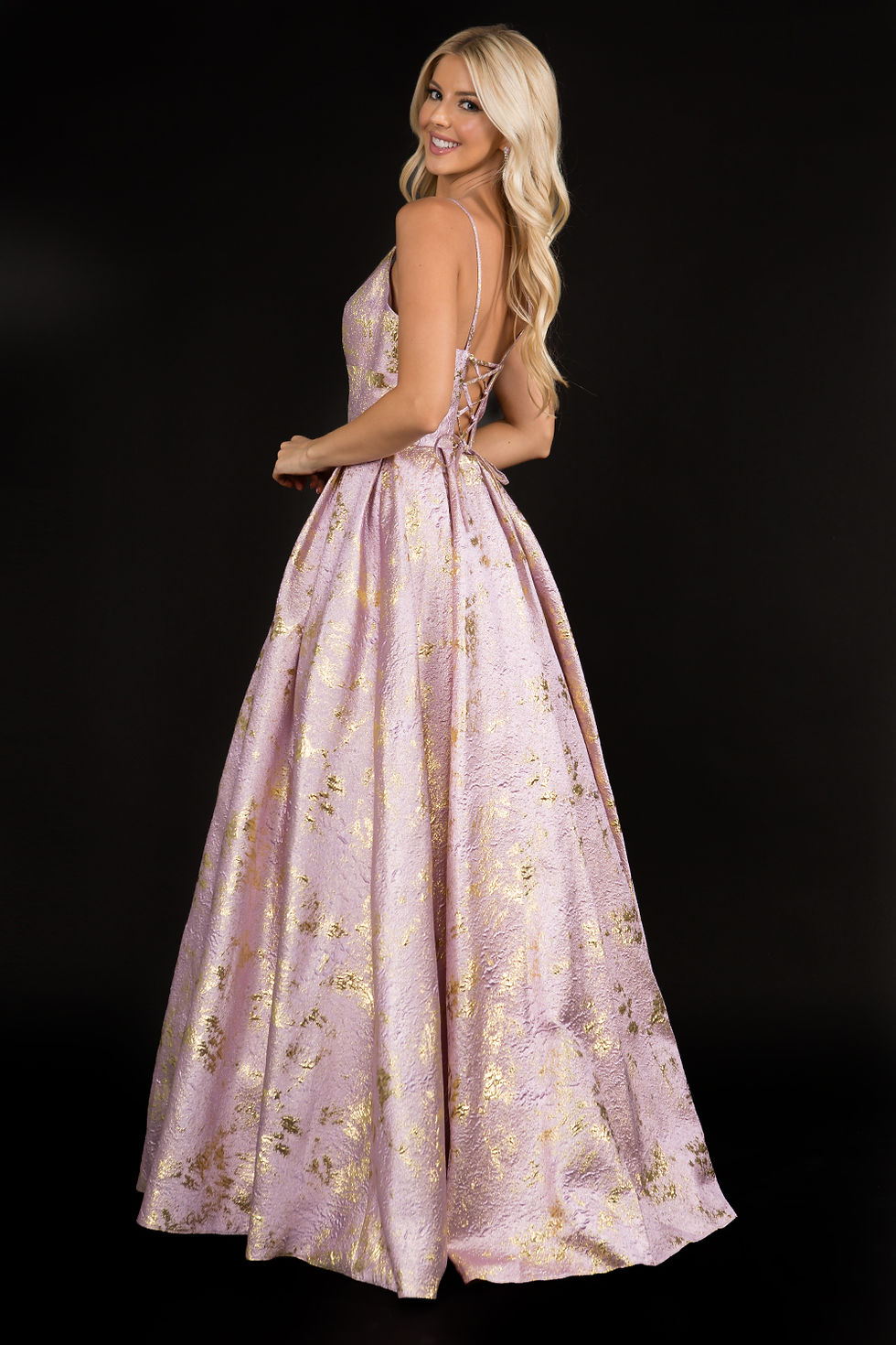 Thumbnail: Style #6554