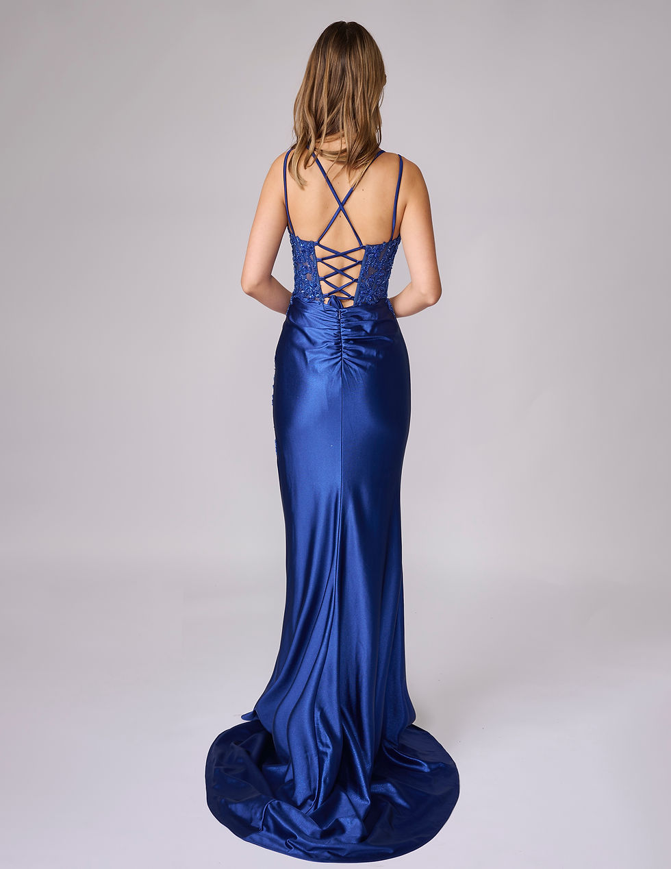 Thumbnail: Style #7652