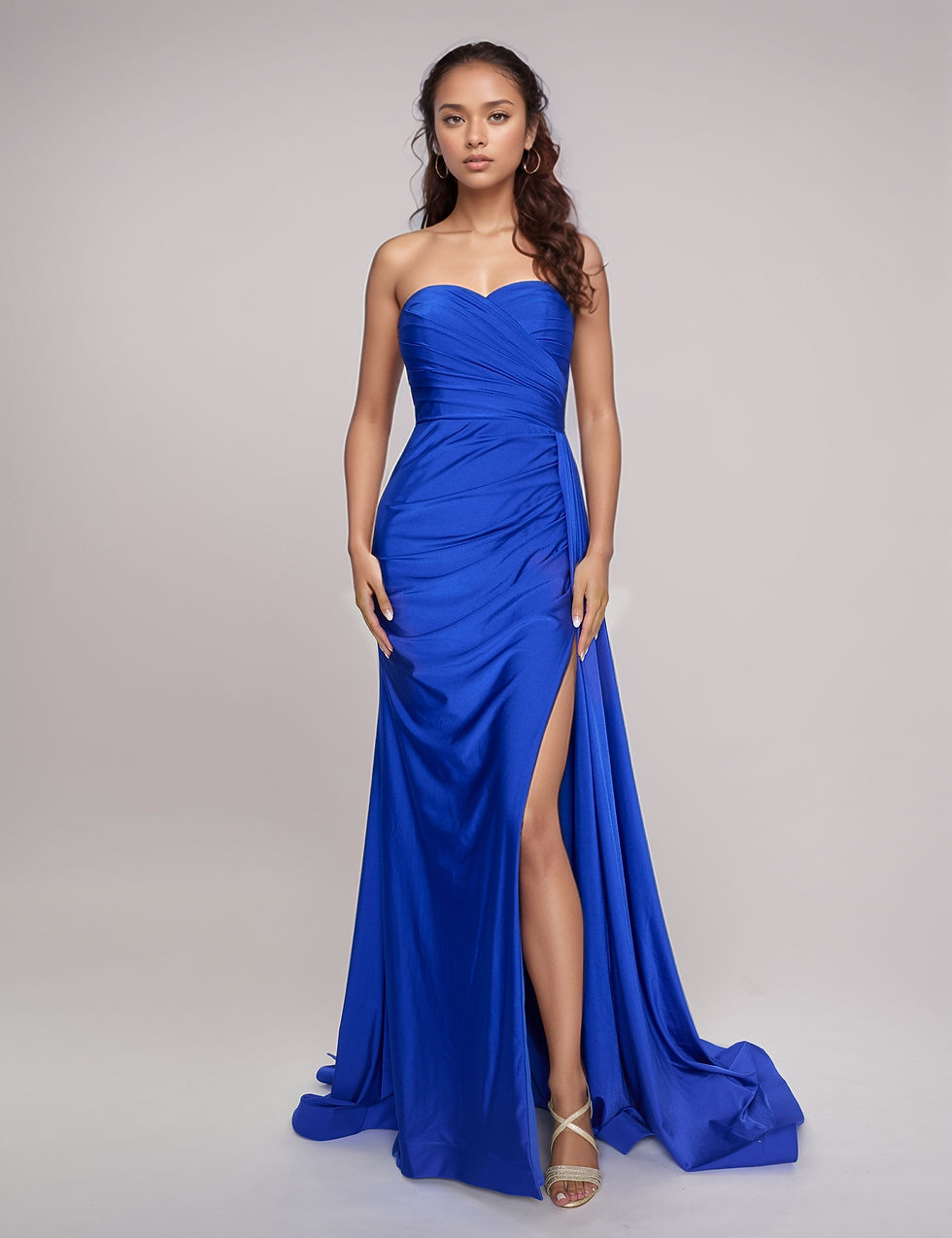 Thumbnail: Style #6686