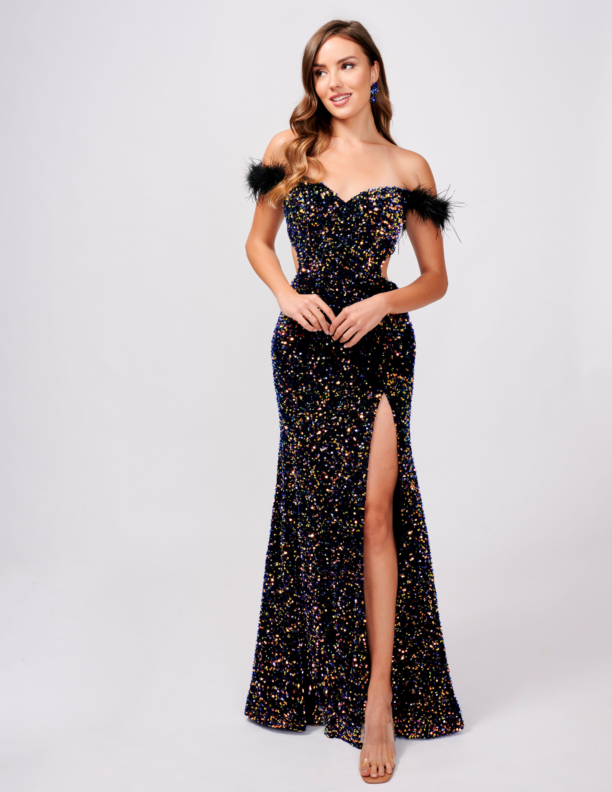Style #4412