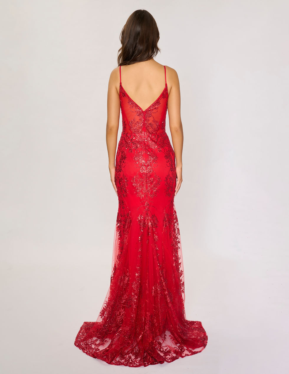 Thumbnail: Style #1562
