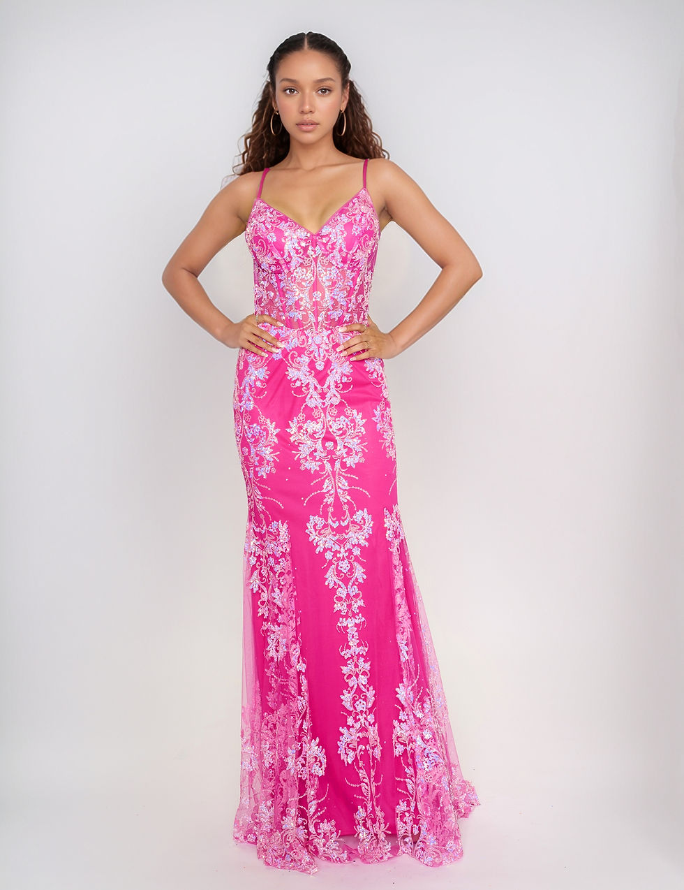 Thumbnail: Style #1562
