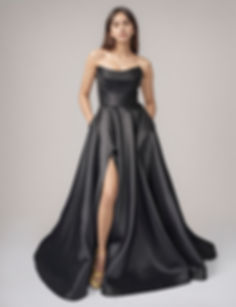 Style #6721