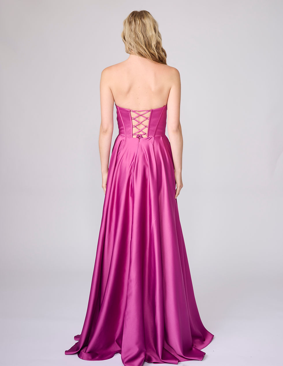 Thumbnail: Style #6718