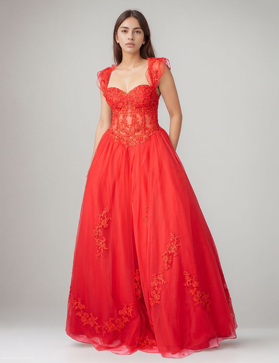Thumbnail: Style #2027