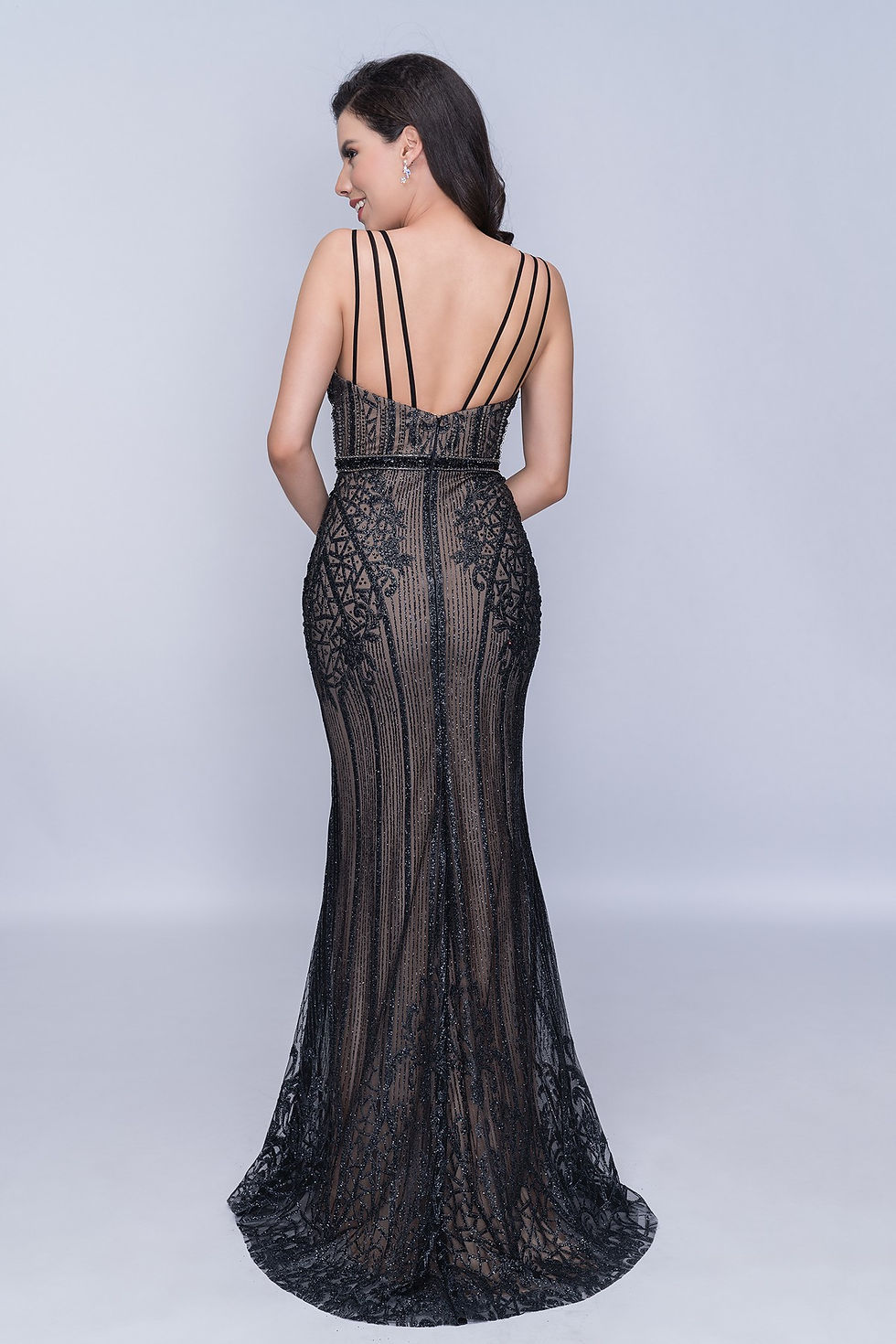 Thumbnail: Style #8155