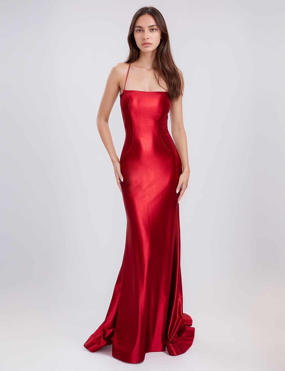 Thumbnail: Style #6675