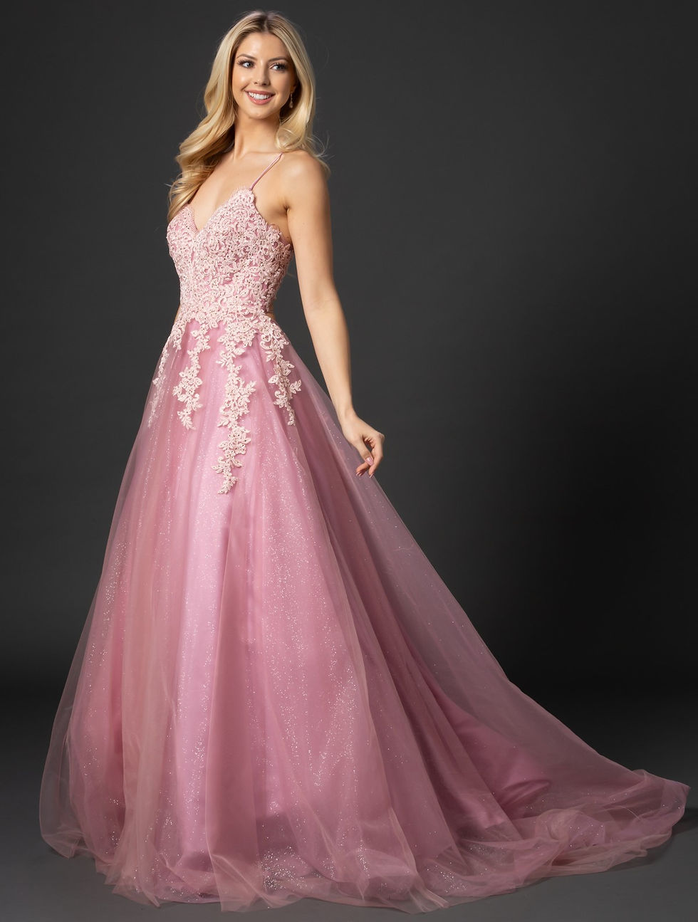 Thumbnail: Style #5200