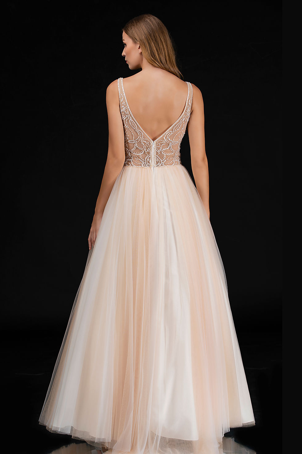Thumbnail: Style #2254