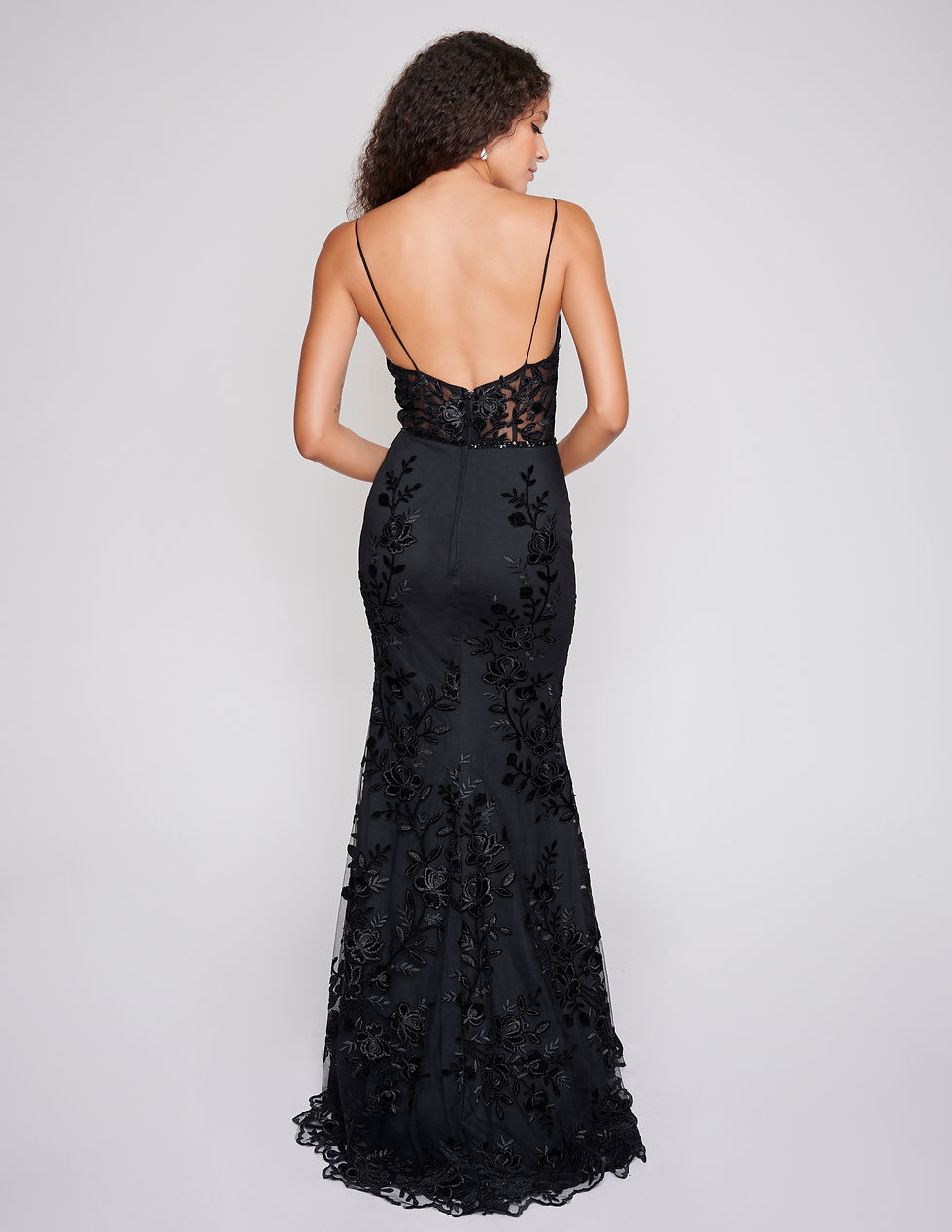 Thumbnail: Style #2240