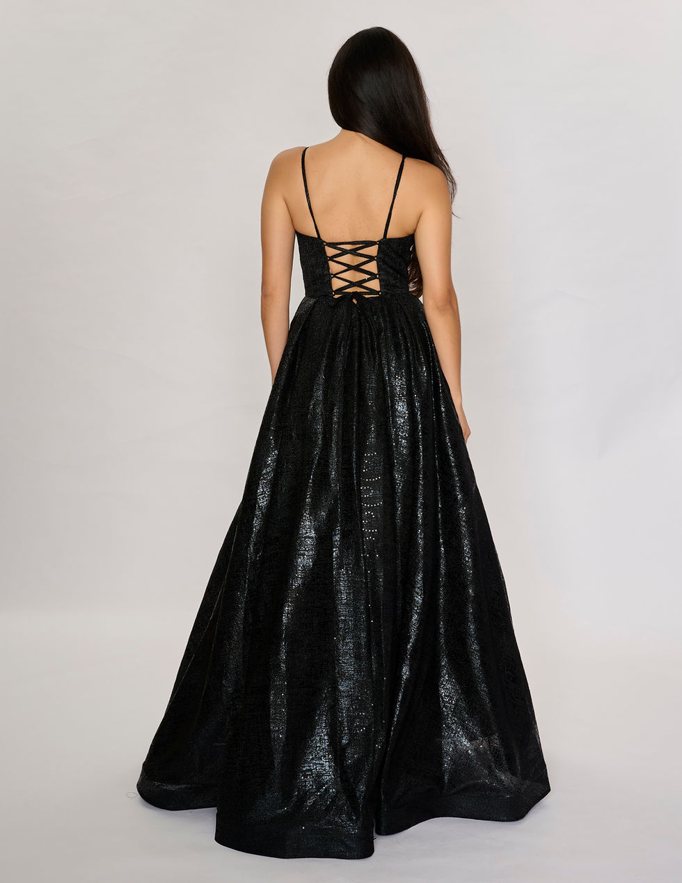 Thumbnail: Style #6645