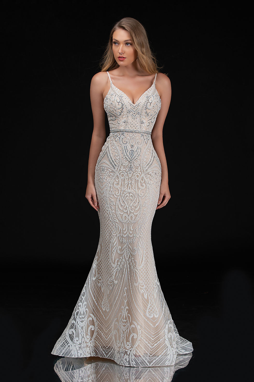 Thumbnail: Style #8173