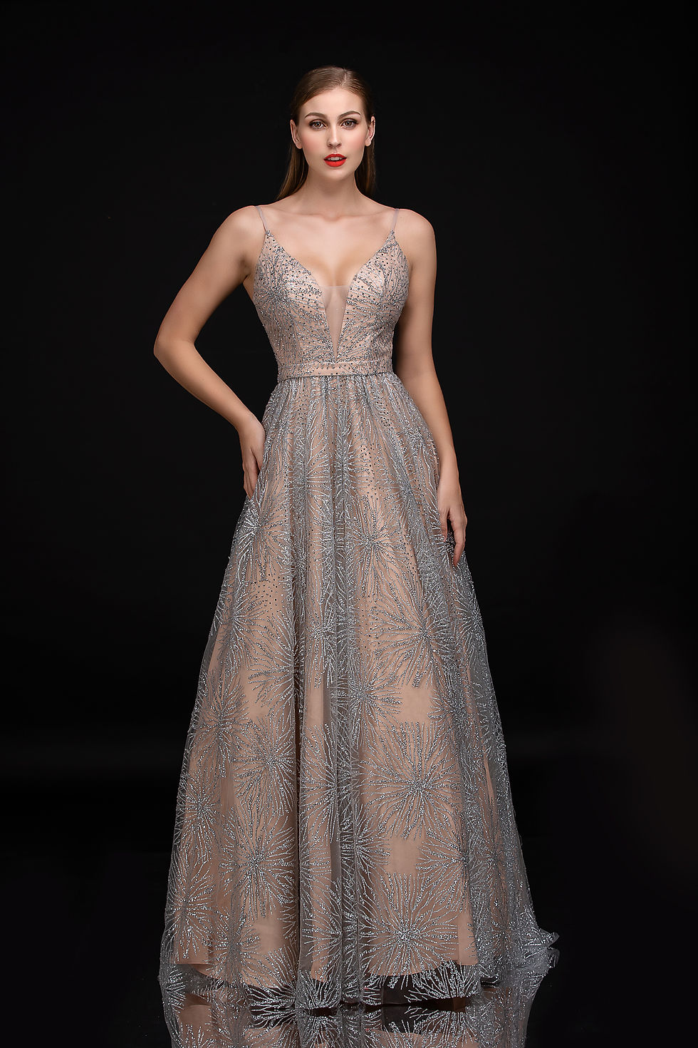 Thumbnail: Style #6541
