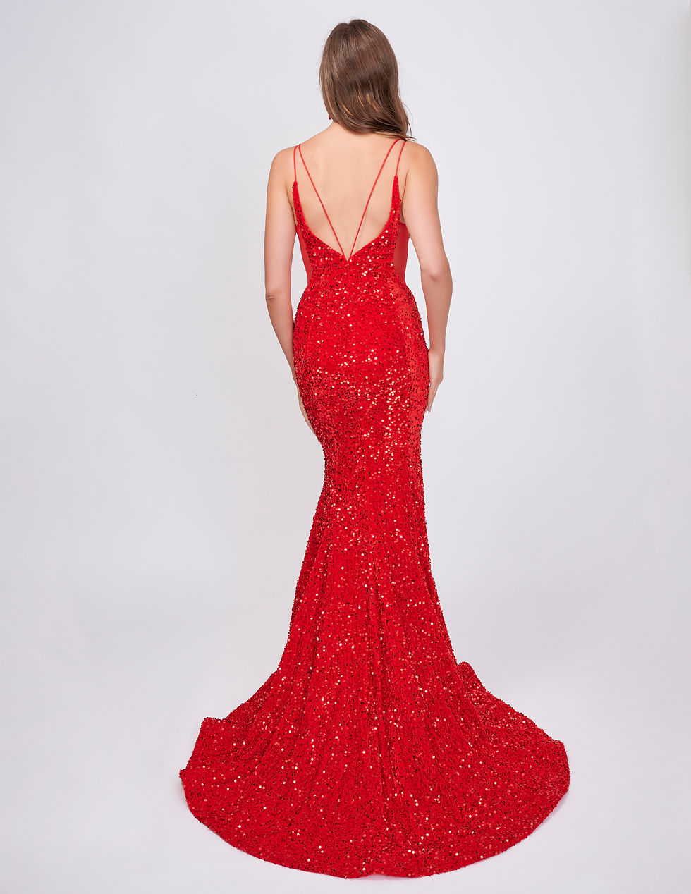 Thumbnail: Style #4420