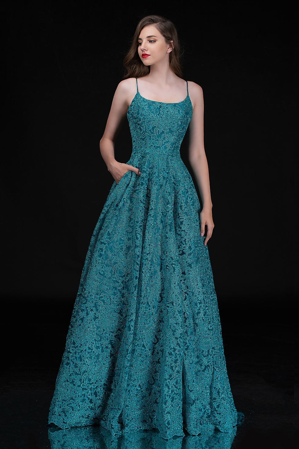 Thumbnail: Style #5141