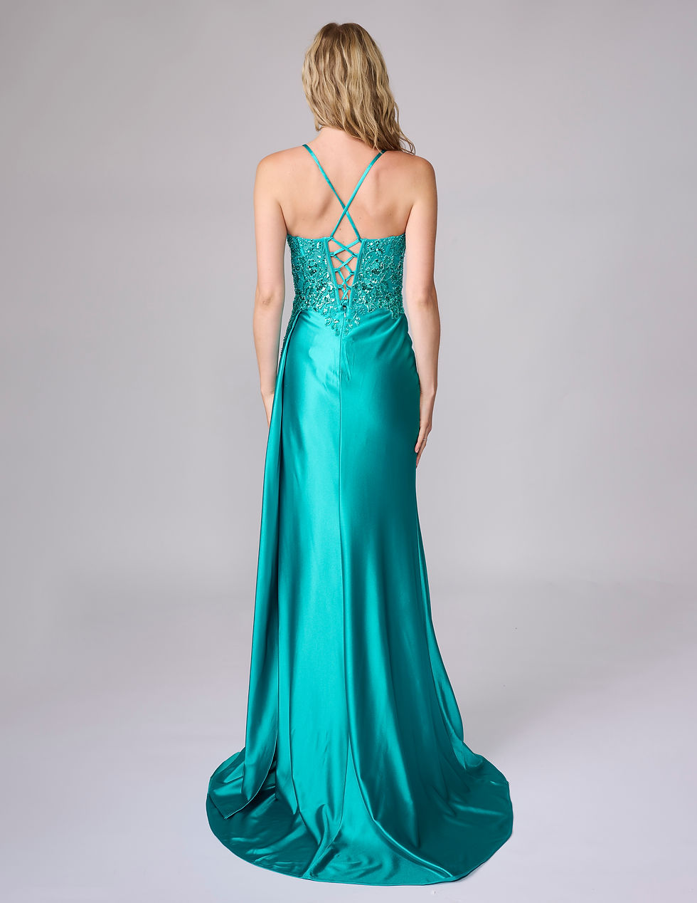 Thumbnail: Style #6722