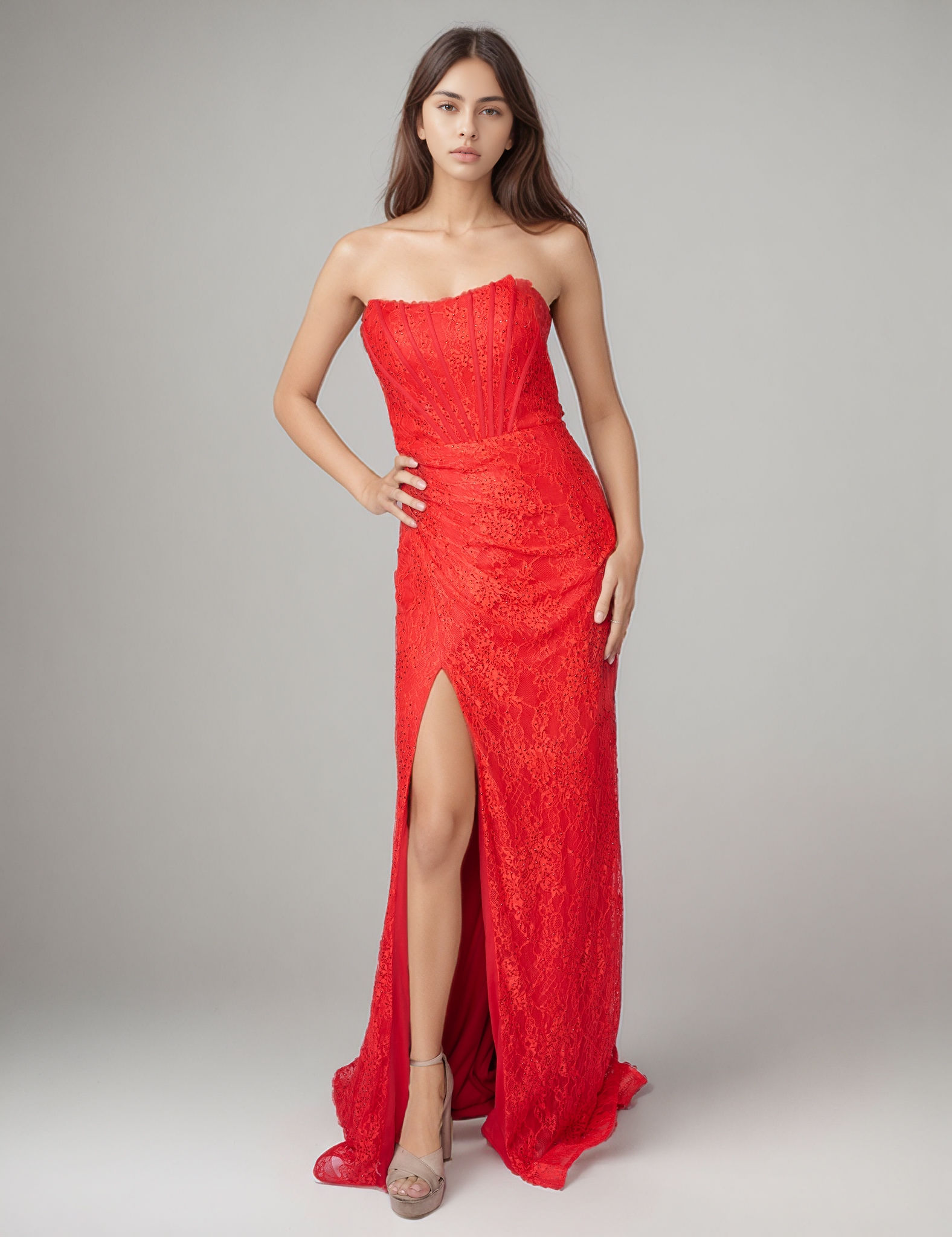 Style #6702