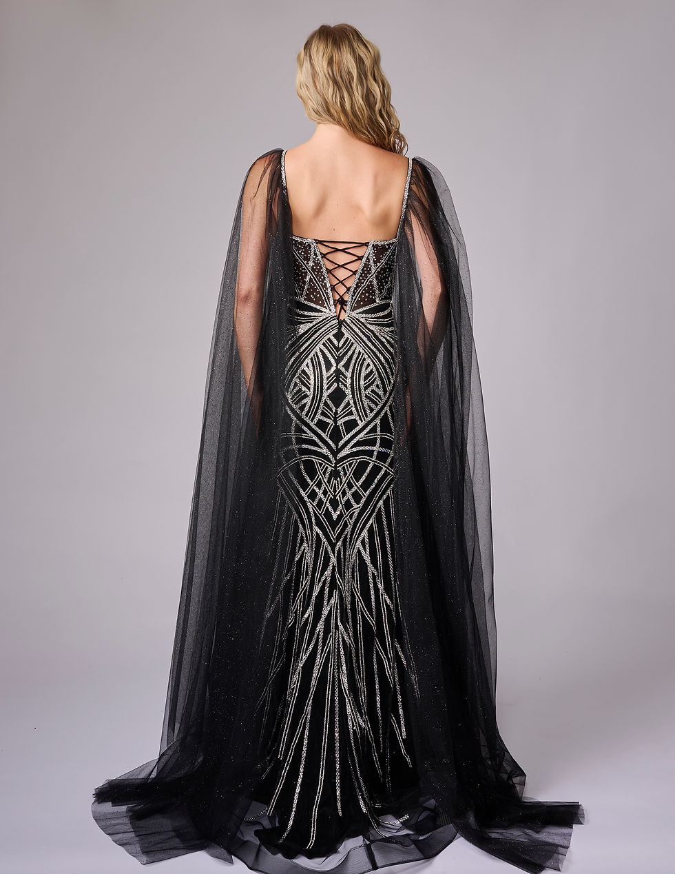 Thumbnail: Style #8305