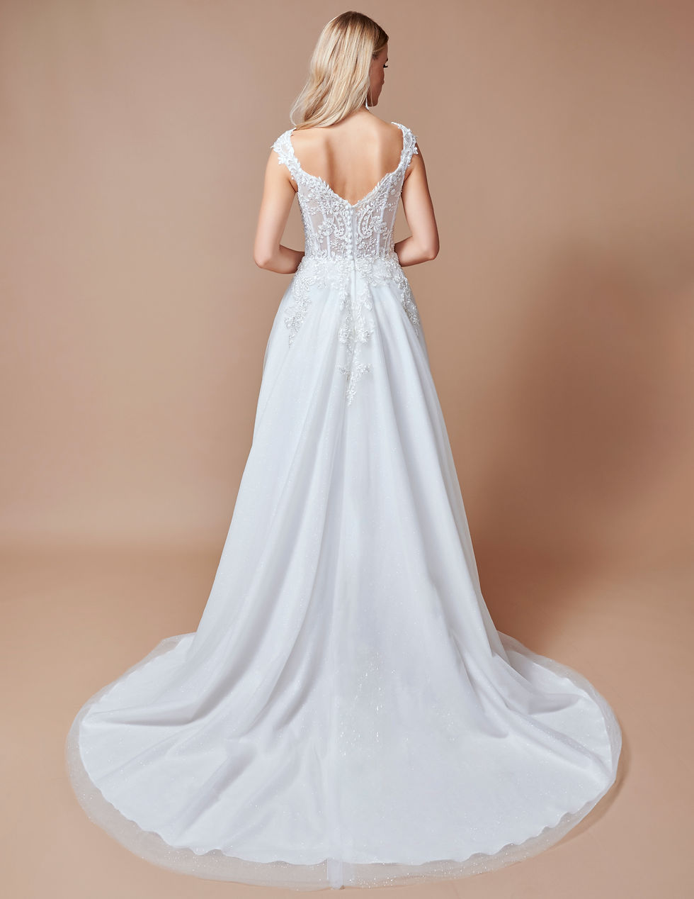 Thumbnail: Style #2417