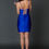Thumbnail: Style #518