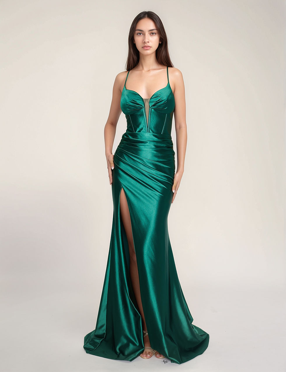 Thumbnail: Style #4435