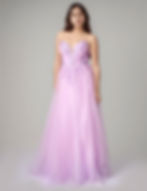 Thumbnail: Style #8310