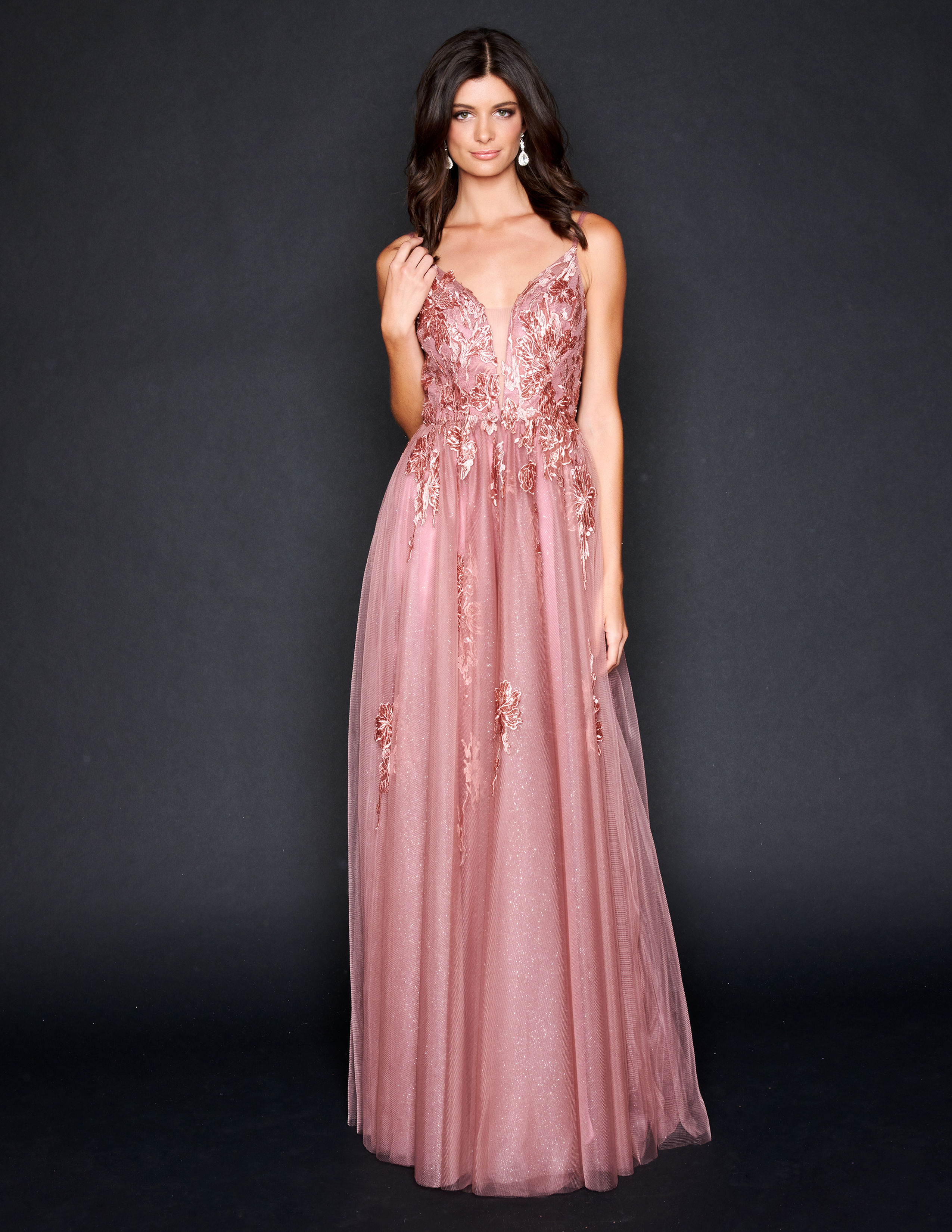 Style #9131