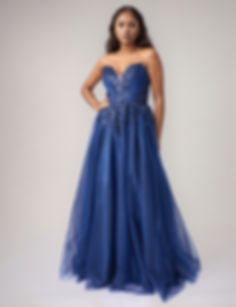 Style #8310