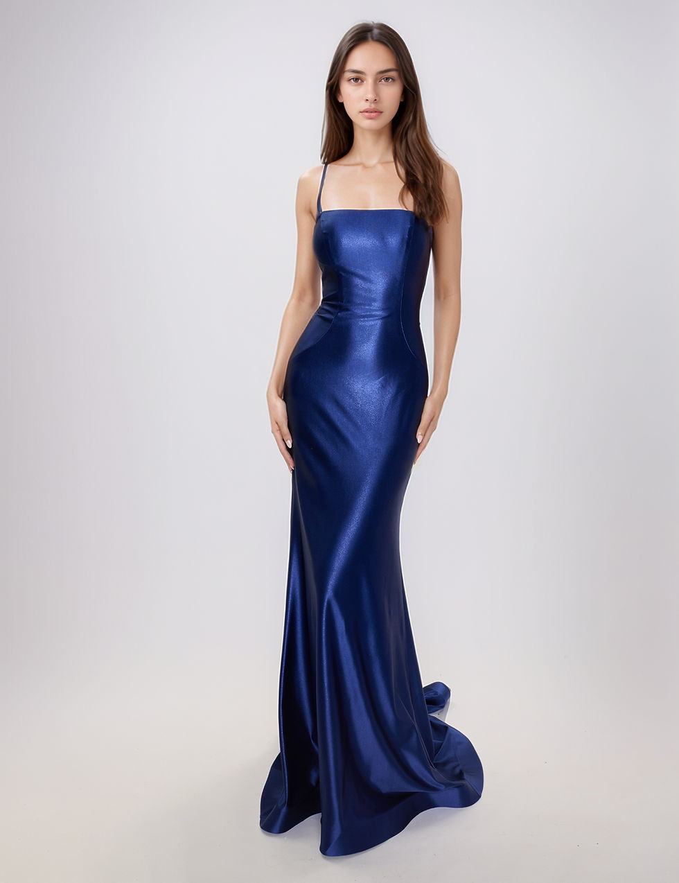Thumbnail: Style #6675
