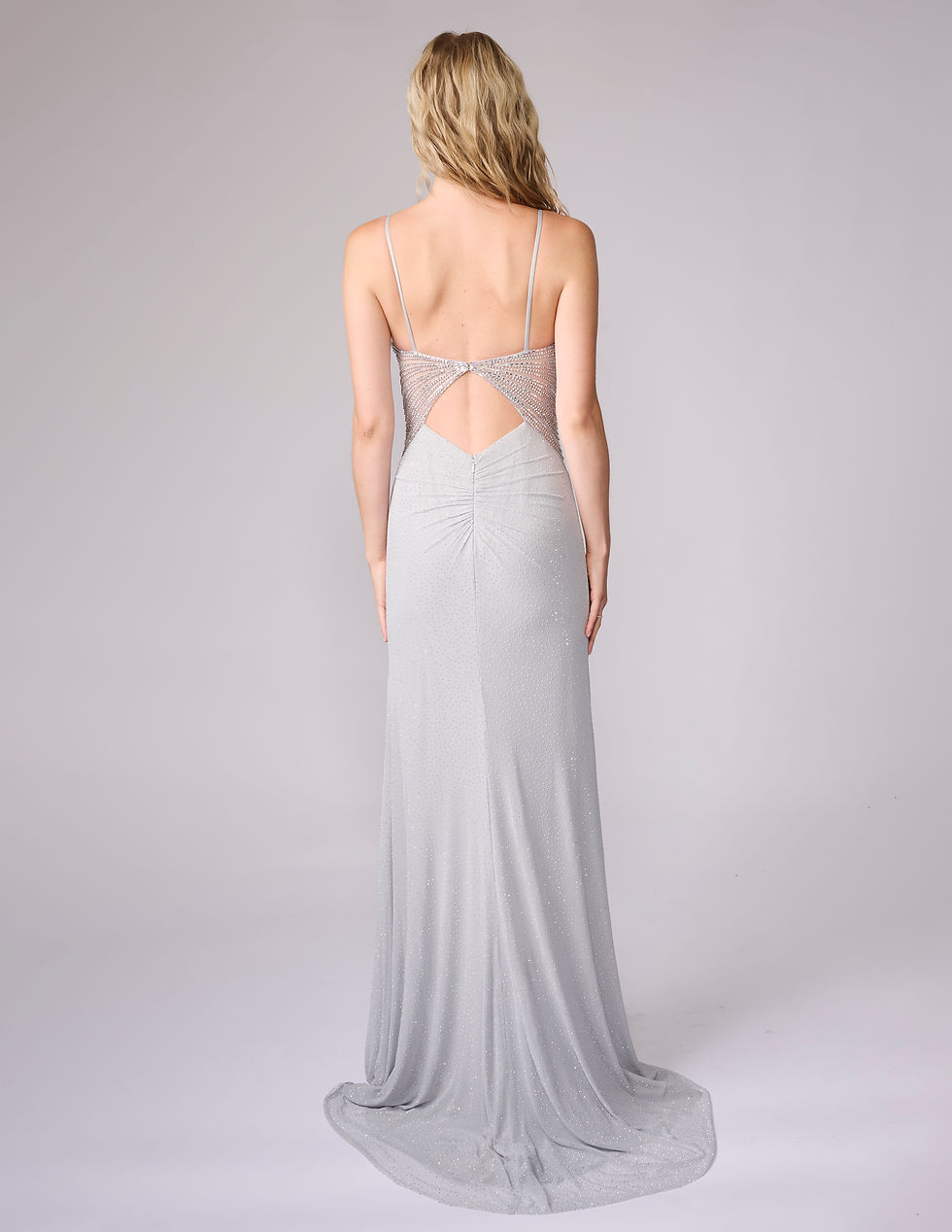 Thumbnail: Style #1613