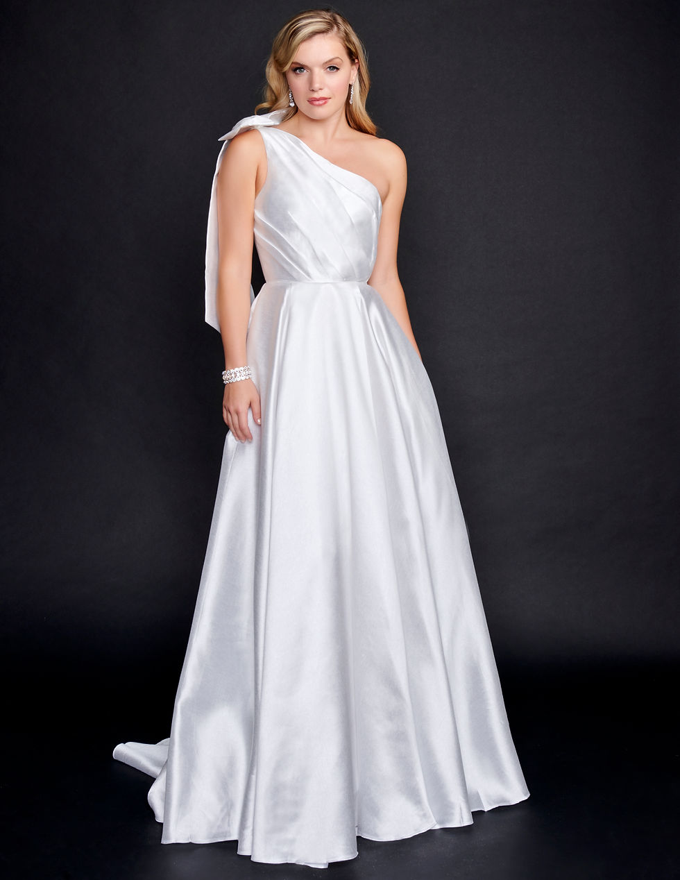 Thumbnail: Style #6588