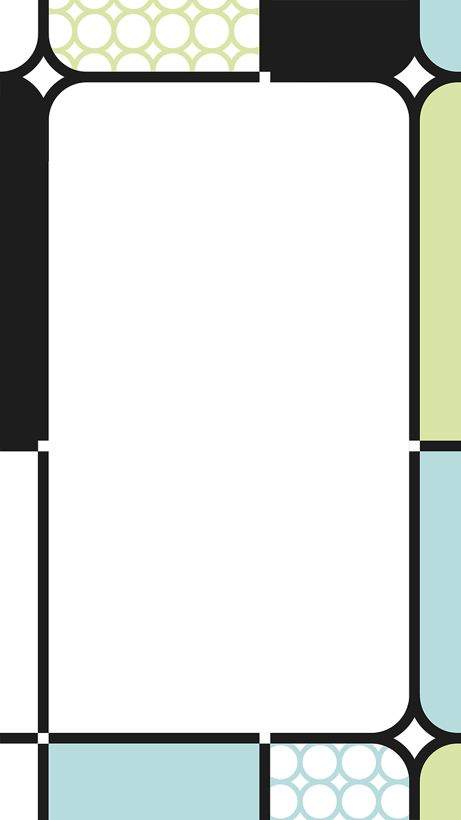 042 Social media kit (story 06).png