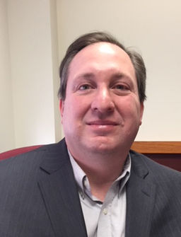 Executive matchmaking near clinton township nj county