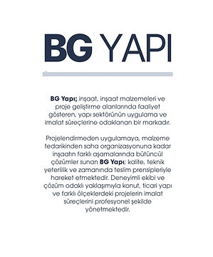 bgyapi_web-2.jpg