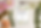 mockup 2.png