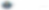 HV Logo Horizontal White.png