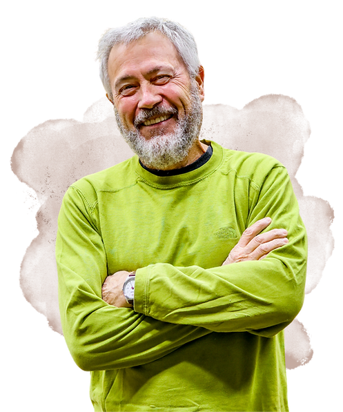 Mike Leakey Studio Wood Duck