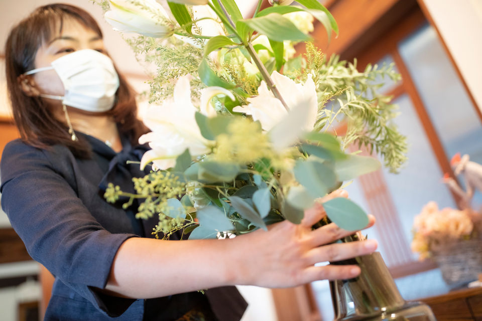 IKEKOMI_Q2A7798.jpg