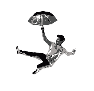 Logo Alex Rojas Photography
